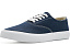 Кеды Classic CVO от Sperry