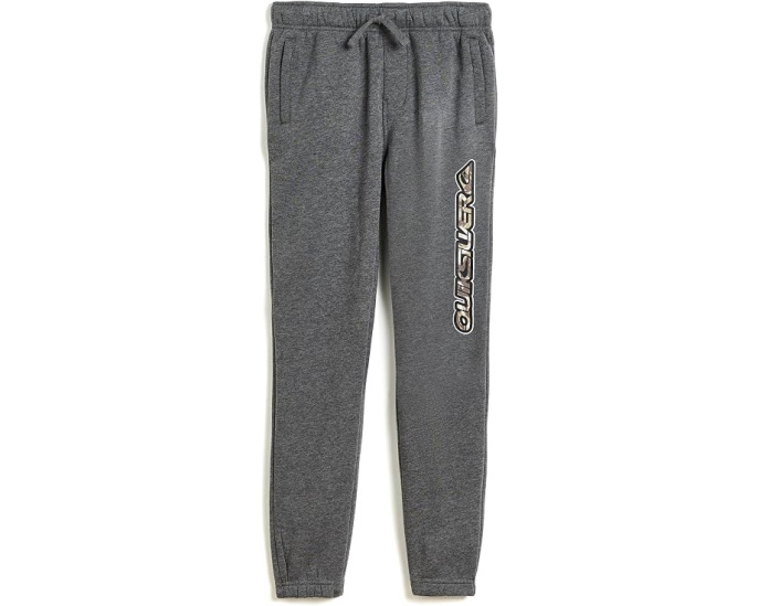 Quiksilver QS Камуфляжные джоггеры Camo Joggers для детей