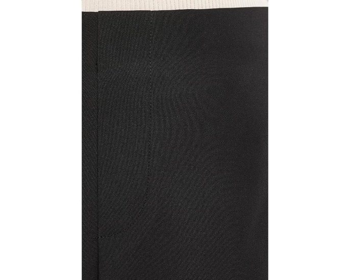 Брюки NIC+ZOE Petite 28' Plaza Demi Boot Sleek Stretch