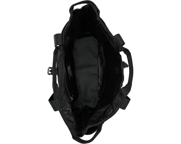 Сумка-тоут Base Camp Utility Tote от The North Face