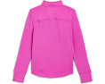Рубашка Dreamcloth Shep для мальчиков и девочек Vineyard Vines