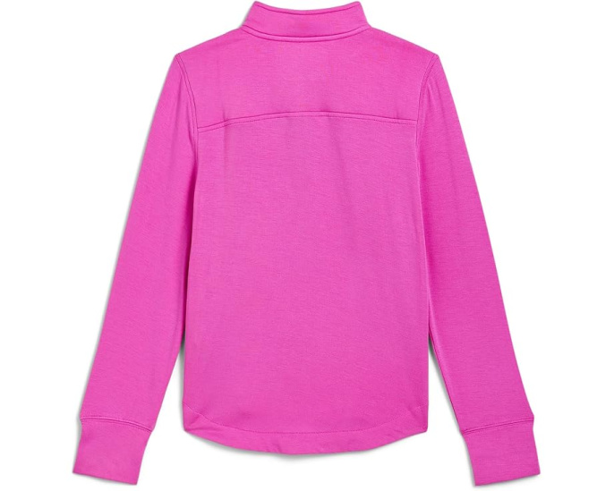 Рубашка Dreamcloth Shep для мальчиков и девочек Vineyard Vines