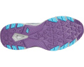 Кроссовки для трейла 510v5 New Balance