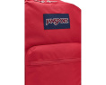 Рюкзак JanSport Cross Town Plus для города
