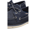 Кроссовки Sperry Rippleresort из нейлона с системой шнуровки 360