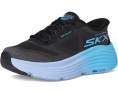 Кроссовки Skechers Max Cushioning Endeavour Hallandale Hands Free Slip-Ins