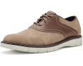 Мокасины Dockers Egan из искусственной кожи на шнуровке