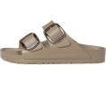 Сандалии Birkenstock Arizona Big Buckle EVA Essentials с анатомической стелькой