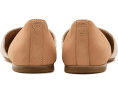 TOMS Gemma D'orsay лоферы на стельке CloudBound с круглым носком