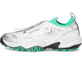 Женские экологичные кроссовки для гольфа adidas by Stella McCartney Codechaos с BOA