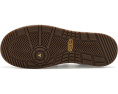 KEEN Gibson Slip-On рабочие ботинки с композитным носком