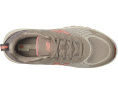 Кроссовки New Balance Speedware с композитным мыском и защитой от скольжения