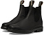 Ботинки-челси BL063 Dress от Blundstone