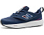 Кроссовки New Balance Fresh Foam 625 на липучках для малышей