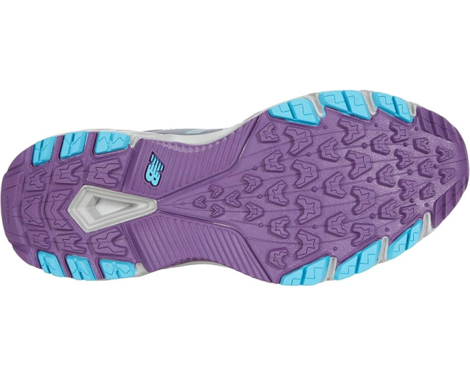 Кроссовки для трейла 510v5 New Balance