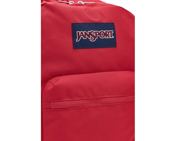 Рюкзак JanSport Cross Town Plus для города