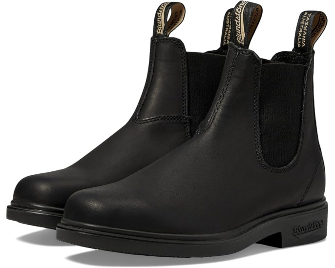 Ботинки-челси BL063 Dress от Blundstone