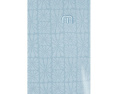 TravisMathew Cabana Polo рубашка поло