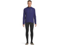 Термобелье Arc'teryx Rho LT Bottoms с быстрым отводом влаги
