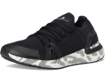 Кроссовки adidas by Stella McCartney Ultraboost DNA с технологией Boost