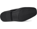 Детские оксфорды Reveal Cap Toe с велосипедным носком от Florsheim Kids