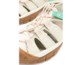 Сандалии KEEN Newport H2 с быстросохнущим верхом