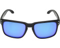 Oakley Holbrook очки с поляризацией Prizm Sapphire Polar
