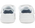 Кроссовки Stride Rite SRT Alfredo кожаные для малышей