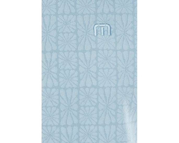 TravisMathew Cabana Polo рубашка поло