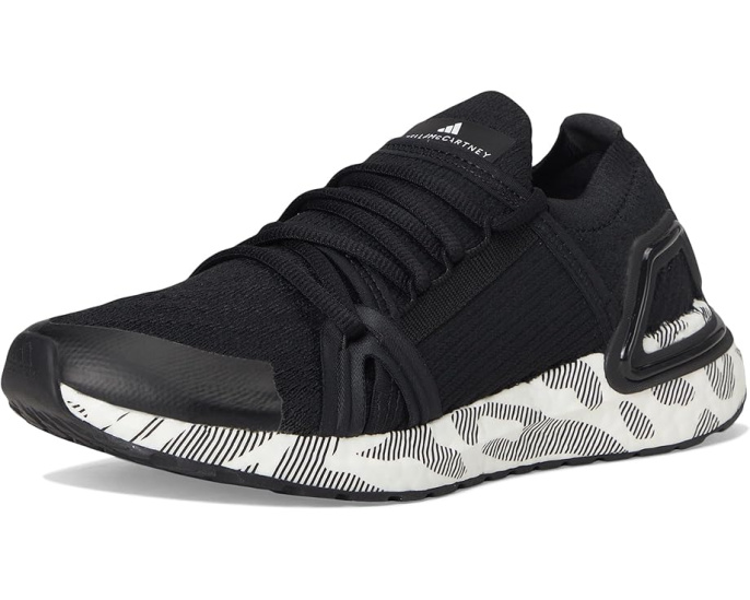 Кроссовки adidas by Stella McCartney Ultraboost DNA с технологией Boost