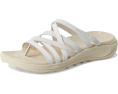 Сандалии Harbor Post Merrell на каждый день