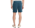 Шорты O'Neill Og Cord Elastic Waist 18'' из вельвета с эластичным поясом