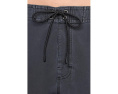 Шорты RVCA 19 VA Pigment Trunks в винтажном стиле