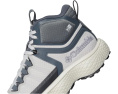 Columbia Escape Thrive Titanium Mid Outdry ботинки с технологией Outdry