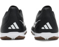 Бутсы футзальные Adidas Predator Club Indoor Sala