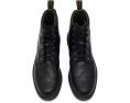 Barbour Barmoor Brogue Boots кожаные ботинки на шнуровке
