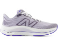 Кроссовки New Balance FuelCell Walker Elite для активной ходьбы