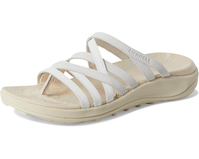 Сандалии Harbor Post Merrell на каждый день