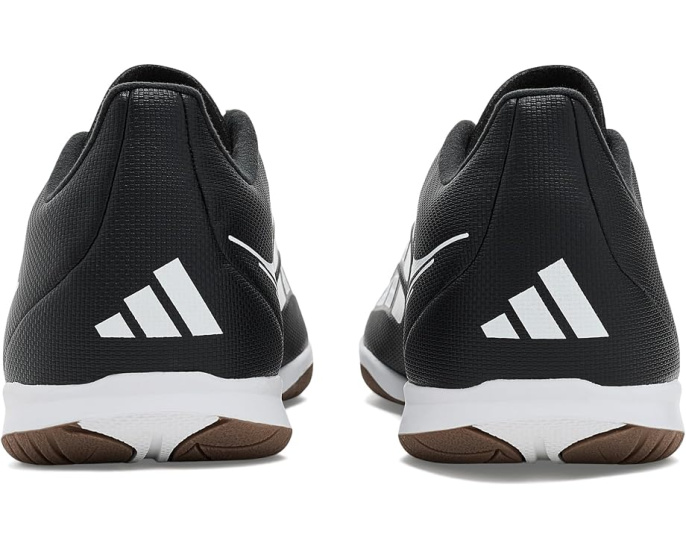 Бутсы футзальные Adidas Predator Club Indoor Sala