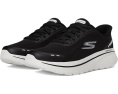Кроссовки SKECHERS Performance Go Walk Arch Fit без шнуровки