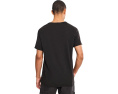 Throne Tee KG7567W26