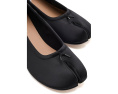 Steve Madden туфли Cyra на низком каблуке с бантом