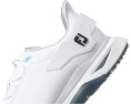FootJoy Pro SLX мужские водонепроницаемые гольф туфли