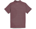 Поло Sankaty Stripe St. Jeans с воротником Vineyard Vines