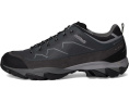 Кроссовки Asolo Acadia GTX для активного отдыха с технологией Gore-Tex