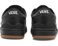 Кроссовки Vans Lowland 2.0 с подошвой ComfyCush