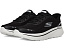 Кроссовки SKECHERS Performance Go Walk Arch Fit без шнуровки