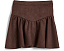 Suede Skirt (Toddler/Little Kid/Big Kid)