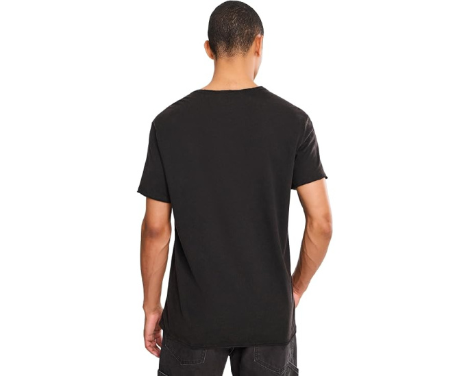 Throne Tee KG7567W26