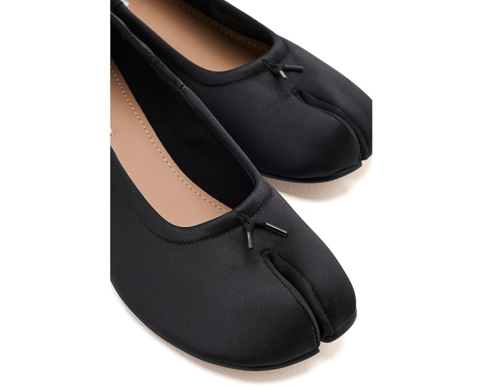 Steve Madden туфли Cyra на низком каблуке с бантом